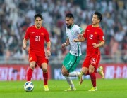 فيروس “كورونا” يحرم الصين من استضافة بطولة شرق آسيا لكرة القدم