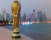 فيفا يكشف الدول الأكثر طلبا لتذاكر كأس العالم