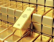 قفزة جديدة في أسعار الذهب عالمياً