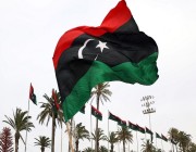 ليبيا ترحب بإعلان الهدنة في اليمن
