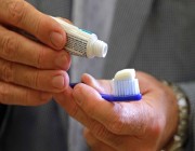 ما حكم استعمال معجون الأسنان أثناء الصيام؟