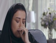 “ماتت تحترق وهي تردد الشهادة”.. أماني الشعلان تروي بالدموع قصة وفاة والدتها في رمضان (فيديو)
