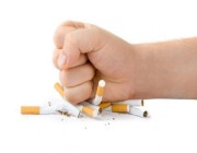ماذا يحدث في الجسم عند الإقلاع عن التدخين؟.. “الصحة” توضح
