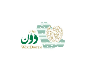 مبادرة تطوعية إثرائية للمحتوى الرقمي عن المرأة السعودية