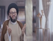 محمد الحسيني : حسن نصر الله ارتضى أن يكون خادما وعبدا للنظام الإيراني