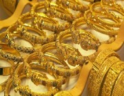 مختص: احذروا المواقع الإلكترونية التي تبيع الذهب دون فواتير