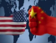 مسؤول أميركي: الصين ستتعرض لعواقب إذا حاولت تقويض عقوباتنا على روسيا