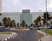 مستشفى الملك فهد التخصصي بتبوك يحصل على اعتماد جائزة ” ديزي ” الدولية للتمريض 