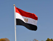 مصر تدين التفجير الإرهابي الذي استهدف مسجدًا في أفغانستان