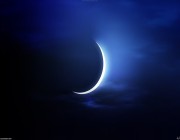 معلومات عن هلال ثاني أيام شهر رمضان