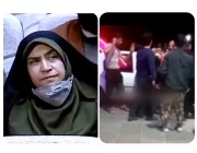 مقربة للنظام وراقبت “الانتخابات السورية”.. برلمانية إيرانية تمنع القبض على شقيقها