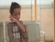 “مملكة العطاء”.. شاهد كيف تحولت دموع قاطني القرية السعودية في جيبوتي إلى فرحة لا توصف (فيديو)