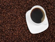 هل تساعد القهوة في علاجات الاضطرابات النفسية؟.. دراسة توضح