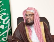 هيئة الأمر بالمعروف بـ الرياض تبدأ تنفيذ خطتها الميدانية والتوعوية لشهر رمضان المبارك