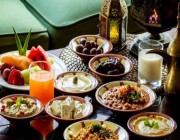وجبة السحور.. “الصحة” تؤكد أهمية تناولها للأم المُرضع في شهر رمضان