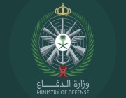 وزارة الدفاع تفتح بوابة القبول والتجنيد الموحد  علي وظائف عسكرية لـ الرجال والنساء