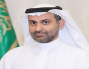 وزير الصحة يرفع التهنئة للقيادة بمناسبة حلول شهر رمضان المبارك