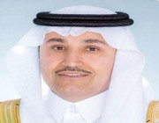 وزير النقل يتفقد حركة السفر ومرافق مطار الملك عبدالعزيز الدولي بجدة