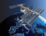 وكالة الفضاء الأوروبية توقف التعاون مع روسيا في المهمات إلى القمر