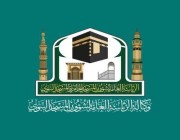 وكالة شؤون المسجد النبوي تفتح ممرات للوصول للساحات الغربية الجديدة بالمسجد النبوي