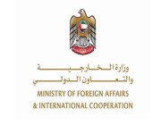 ‎الإمارات ترحب بقرار الرئيس اليمني تشكيل مجلس القيادة الرئاسي في اليمن