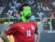 رسميا.. “فيفا” يحسم الجدل بشأن إعادة مباراة المنتخب المصري ضد السنغال