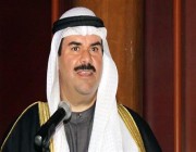الكويت: ضبط شيخ بالأسرة الحاكمة بسبب تغريدة مسيئة لأمير البلاد