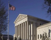 المحكمة العليا الأميركية تعتزم إلغاء حق الإجهاض
