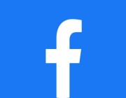 “فيسبوك” يوقف خدمة “بودكاست” بعد عام على إطلاقها