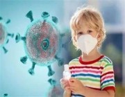 شمل 12 دولة.. “الصحة العالمية” تكشف عن مرض كبدي غامض يصيب الأطفال