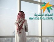 اعتباراً من الأحد.. قصر العمل على السعوديين في مهن السكرتارية والترجمة وأمناء المخزون وإدخال البيانات