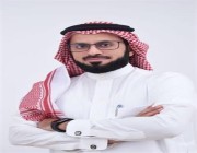 “مطارات جدة”: تكليف أيمن أبو عباة رئيساً تنفيذياً للشركة