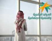 اعتباراً من اليوم .. قصر العمل على السعوديين في مهن السكرتارية والترجمة وأمناء المخزون وإدخال البيانات