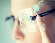 باحثون هولنديون يطورون نظارة ذكية تمكّن المكفوفين من الرؤية