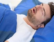 متلازمة انقطاع النفس النومي.. أسبابها وأعراضها ومضاعفاتها وطرق العلاج