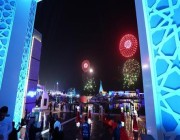 افتتاح فعاليات “نادي جدة لليخوت” ضمن موسم جدة 2022 (صور)