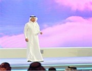 وزير النقل: المملكة ستكون قائداً ومركزاً للطيران.. وسندشن مركزين لأفضل شركات الطيران في جدة والرياض