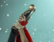 الاتحاد القطري يكشف رسميا حقيقة استضافته نهائي دوري أبطال إفريقيا