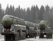 البنتاغون: تأثير العقوبات بدأ يظهر على قطاع صناعة الأسـلحة الروسي