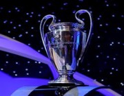 رسميا.. “ويفا” يرفع عدد المشاركين في دوري أبطال أوروبا إلى 36 ناديا