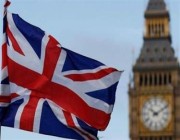 “بريطانيا” تعفي مواطني المملكة من إجراءات التأشيرة