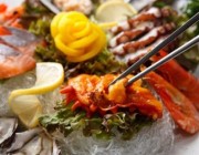 أطباق بحرية صينية قد تحسّن من الصحة العقلية وتحارب الخرف