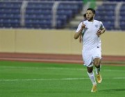 محترف الباطن: سالم الدوسري هو أفضل لاعب سعودي.. وكويفا أصعب من واجهته