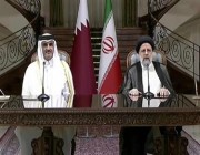 أمير قطر يحمّل قوات الاحتلال مسؤولية قتل شيرين أبو عاقلة ويدعو لمحاسبة المرتكبين