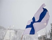 روسيا تتعهد بالرد بعد إعلان فنلندا رغبتها في الانضمام لحلف الأطلسي