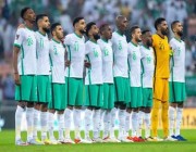 “العويران”: “الأخضر” لا يملك مهاجماً في مونديال قطر 2022
