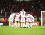 الوداد المغربي يتأهل لنهائي دوري أبطال أفريقيا.. وينتظر منافسًا عربيًا