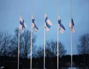 فنلندا تقرر تقديم طلب الانضمام إلى الناتو (الرئيس)
