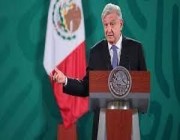 وفد أميركي سيزور المكسيك بعد تهديداتها بمقاطعة قمة الأميركيتين