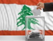 الانتخابات البرلمانية اللبنانية.. حزب الله وحلفاؤه يفقدون الأغلبية النيابية